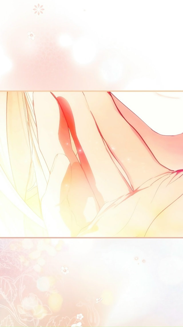 Небылицы мачехи