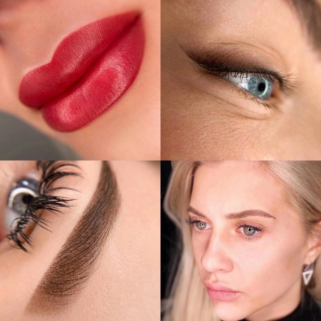 Ялта 25-30 Ноября❤️Здравствуйте,меня зовут Дмитрий,Я Ди...