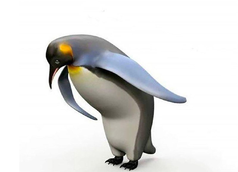 Кстати, сегодня отмечается Международный день «спасибо»