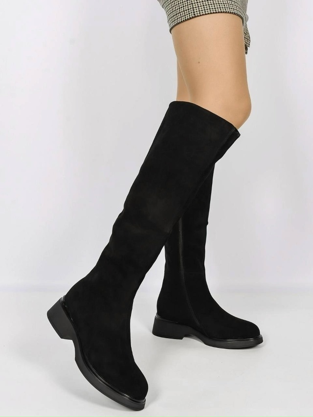 ВНИМАНИЕ❗
⏰ 10 ноября (ПОНЕДЕЛЬНИК) с 9 до 16ч. 📍ЦДК...