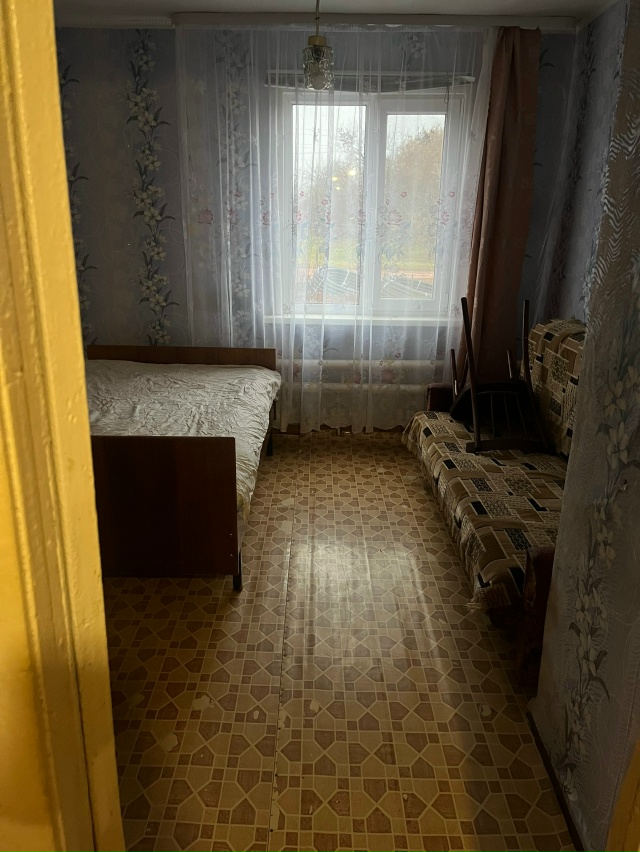 Продам дом в с. Каликино. Все вопросы по телефону 89873470065