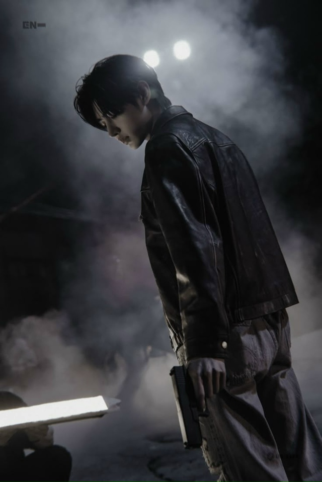 Спокойных снов 🤗