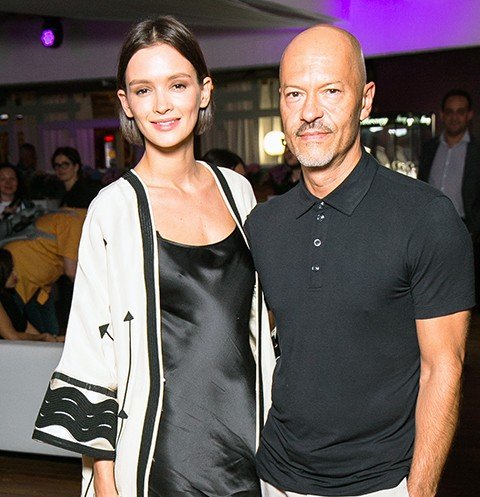 Паулина Андреева шокировала всех своим заявлением о р?...