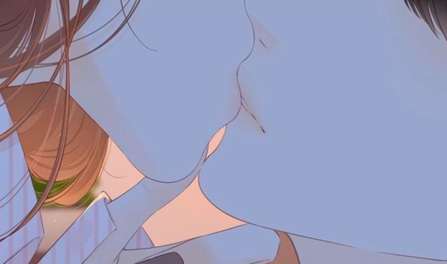 #status_manga@mangaotaku
манхва Немилая