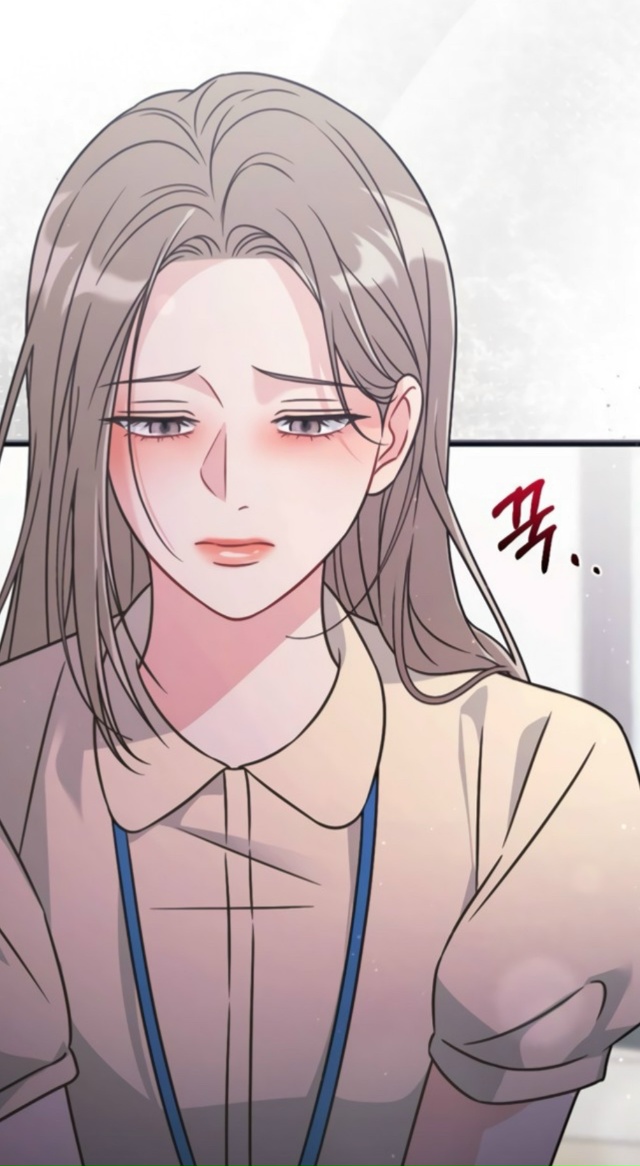 #Злостный_жлобщик_гангстер
#Dagaromi@manga_hwa