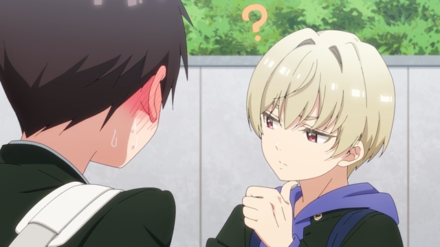 #что_за_аниме