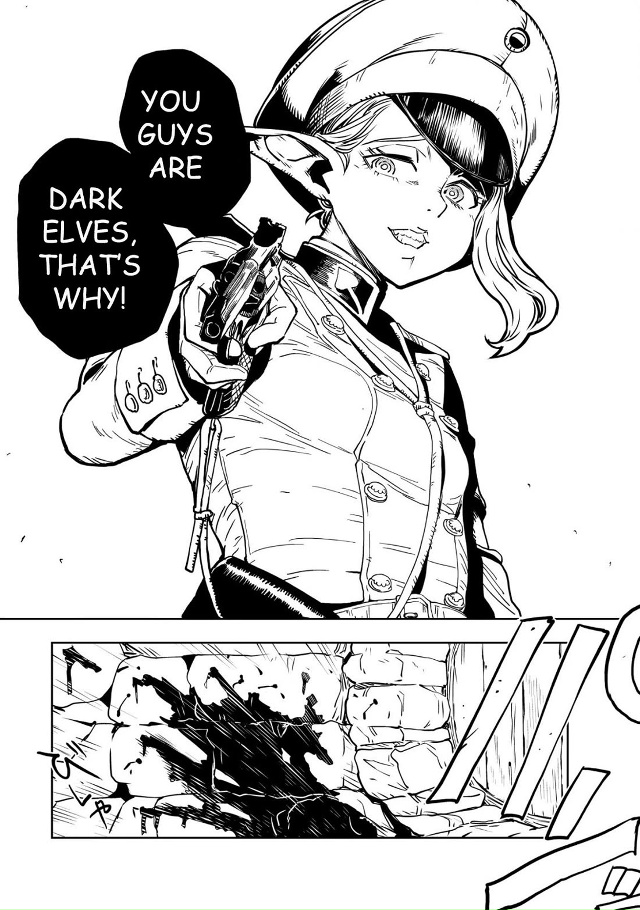 #Пикчи@thelonesamurai