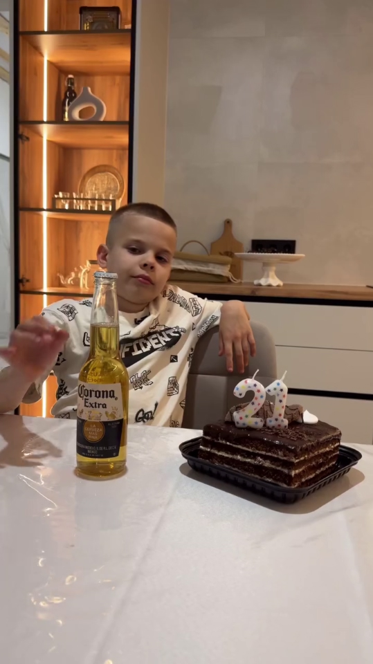 Ну, почти 😂