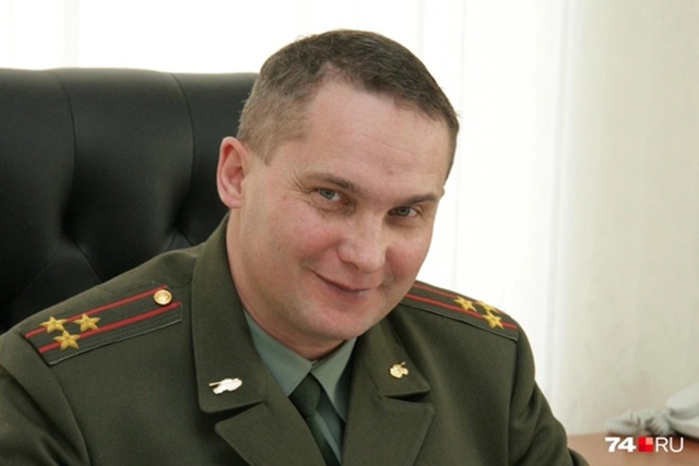 Госдума приняла поправку об обязанности призывников я...