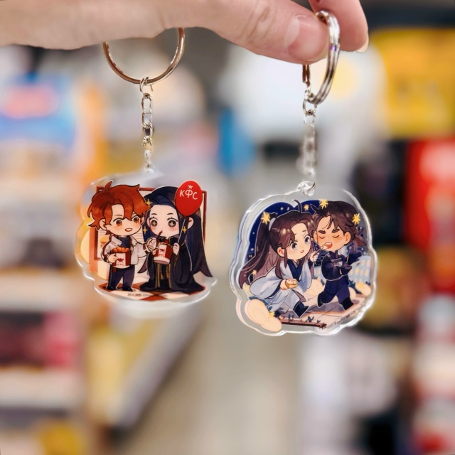 Роман «Топить в огне бушующем печали. Том 2» от [club19731404|X...