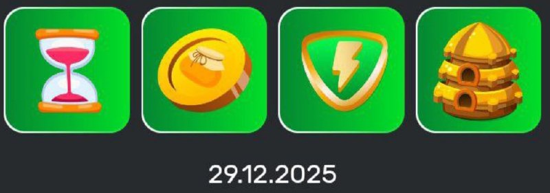 #Bee_Harvest #Space_Adventure #PandaFiT #Bounty_Hash #Fomo_Fighters #Pizza_Tower
Комбо в Space