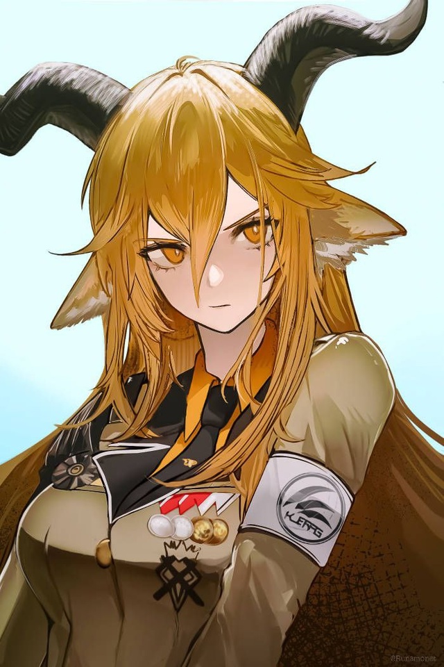 #Пикчи@thelonesamurai
