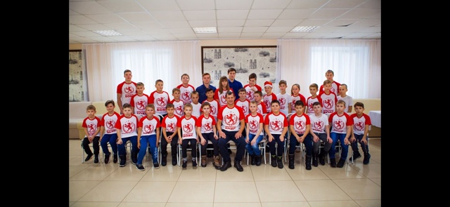 С днем тренера!!! ?