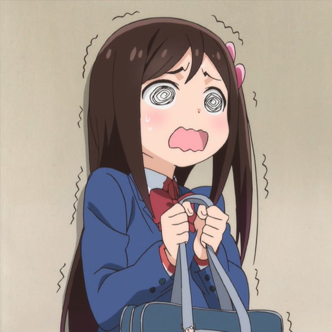 ⛔️BBC против Японии из-за аниме!
Британская телекомпания недавно призвала к запрету аниме с двусмыс