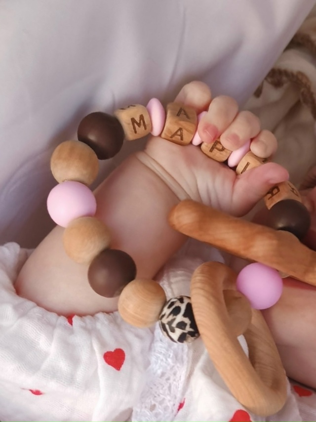 Ищете особенный и полезный подарок для самых маленьки?...