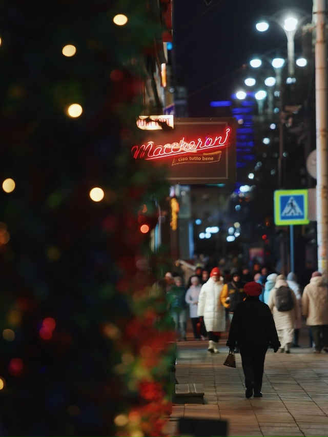 Прекрасный вечер в Екатеринбурге🌆
📸:my_photo_tape