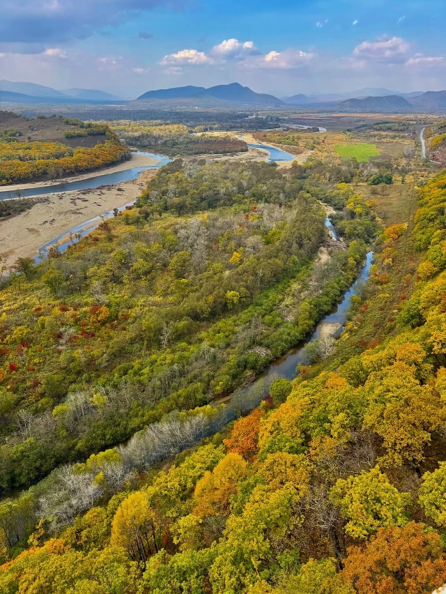 Скала Орёл 🇷🇺