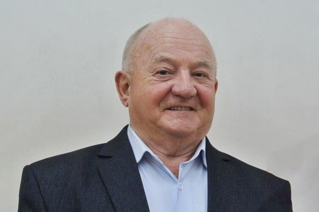 Ярославский педагогический университет скорбит о кон?...