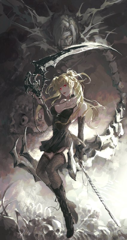 Арты за неделю [30.03-05.04]
Большое спасибо за то, что ставите реакции и делаете репосты!
Арты бе