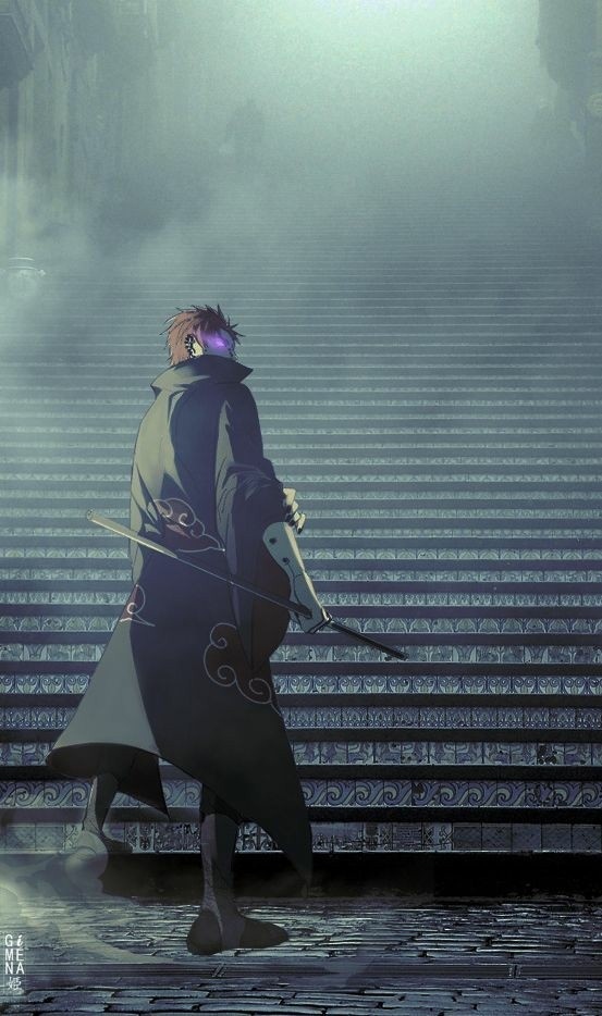 Как вам подборка?