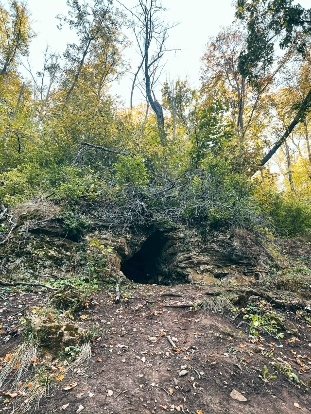 Красивые места Самарской области ❤️