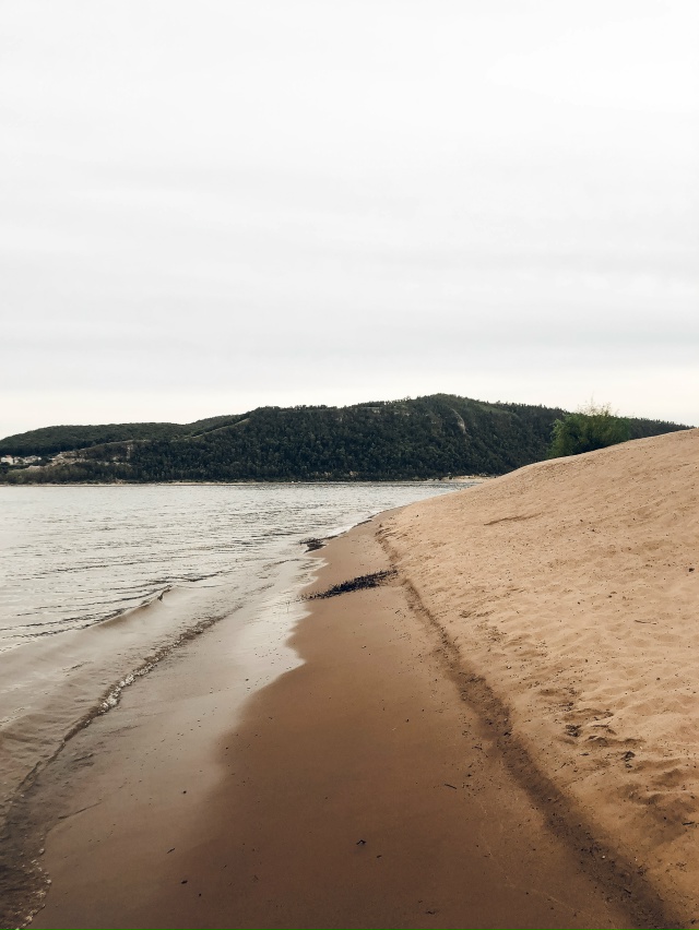 Красивые места Самарской области ❤️