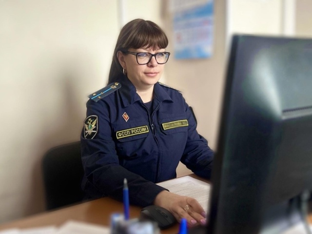 Управляющая компания выплатила жителю Можайска ₽377 ты...