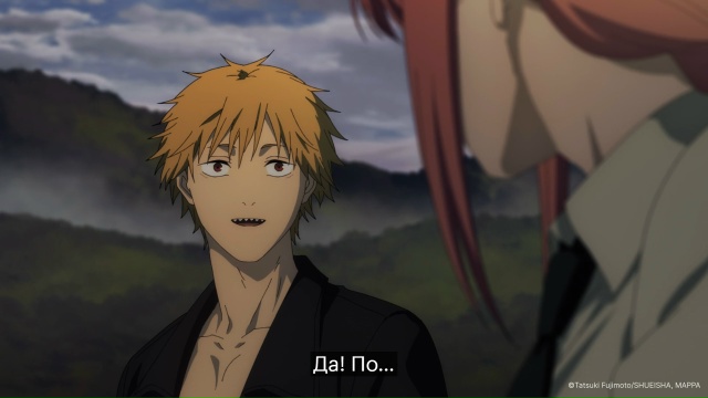 🐶 Кормёшка нашего пёсика, приятного аппетита! Макима ?...