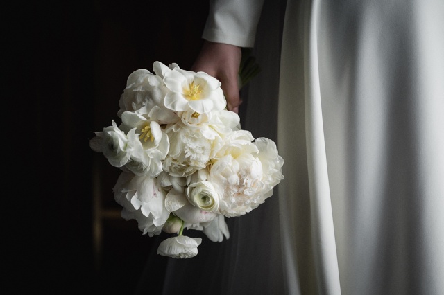 Всем привет!
Как вы выбирали букет? 🙈
Мне нравятся все...