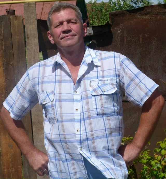 Выполняя боевое задание, являясь участником Специальн...