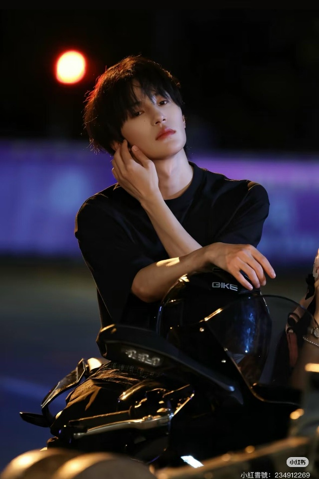 Спокойных снов 🤗