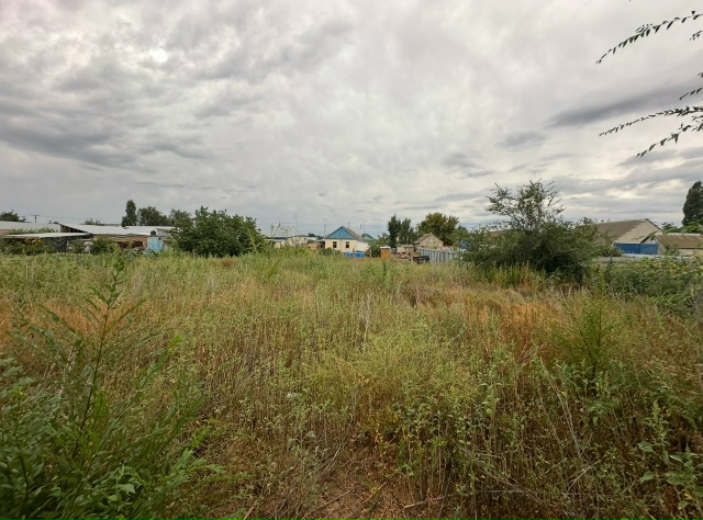 Продается торговое помещение~ ✅~На территории находи...