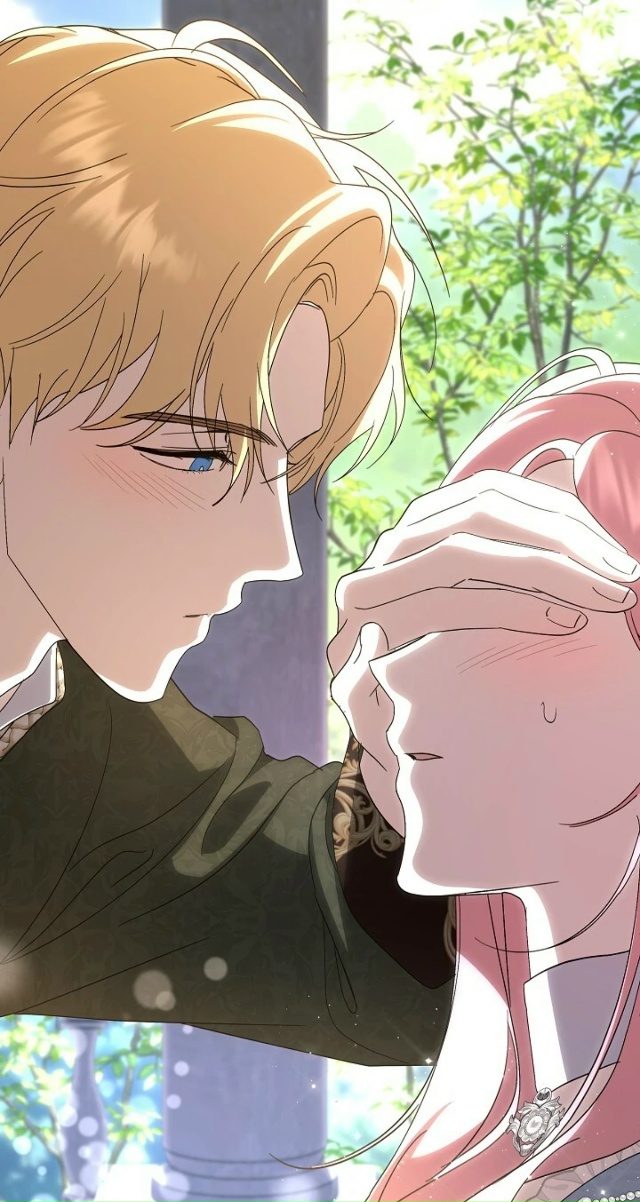 Я влюбилась в серийного убийцу с первого взгляда