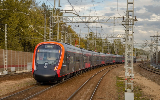 А сколько времени вы тратите, чтобы добраться с работы ...