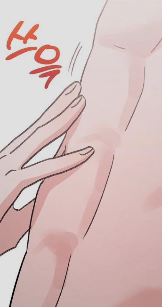 #status_manga@mangaotaku
Манхва Озорная розочка ХХХ