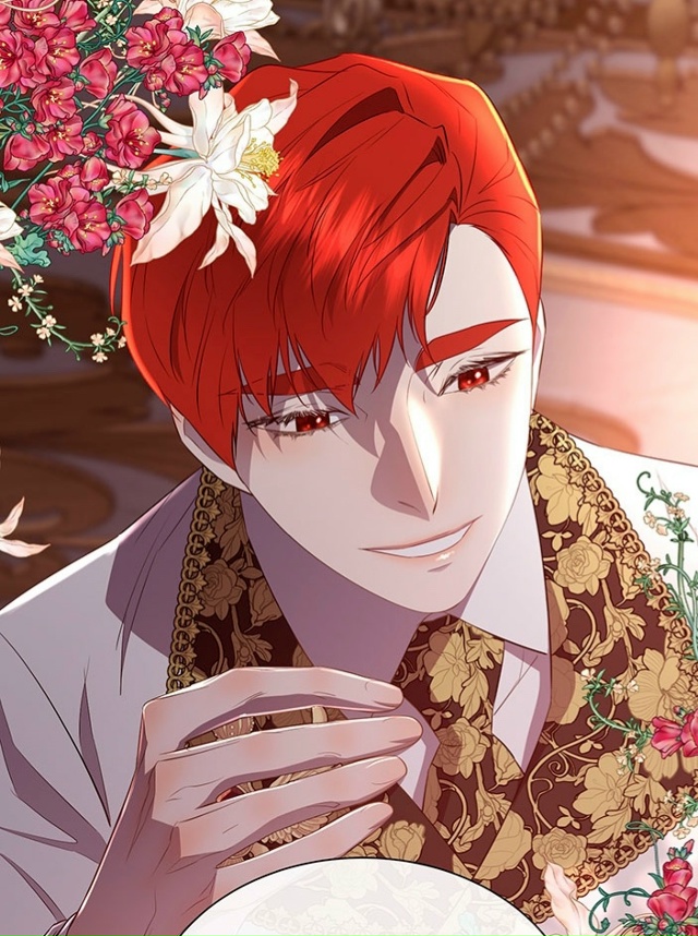 #Я_сверну_шею_этому_милому_ублюдку
#Dagaromi@manga_hwa