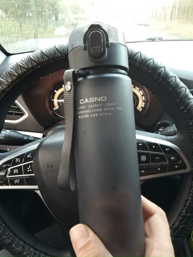 Анонимно ) оставлен в такси 924 24.44