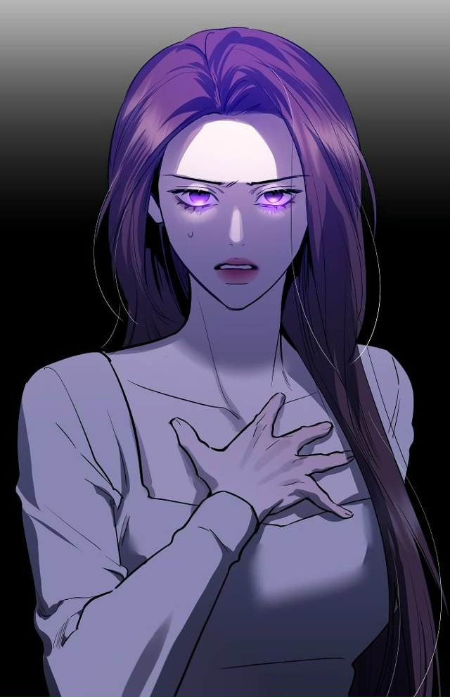 #Сказание_о_фее
#от_подписчика@manga_hwa