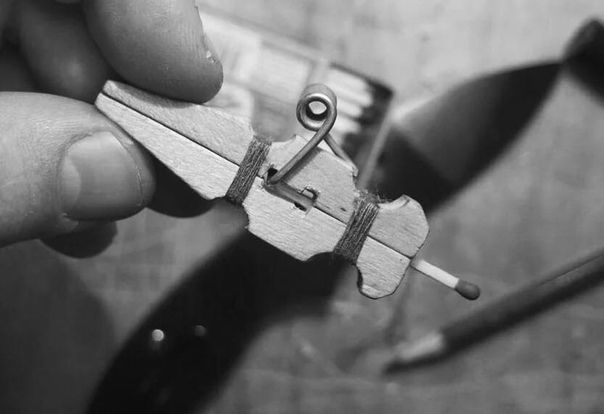 Криминальное детство было у каждого.