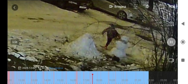 Здравствуйте опубликуйте пожалуйста.Уважаемые родите...