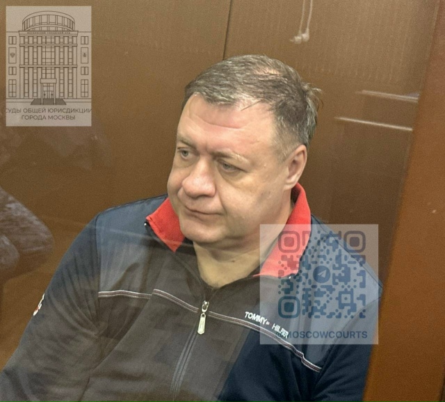 ❗️Сотрудник пограничного управления ФСБ России в Кур...