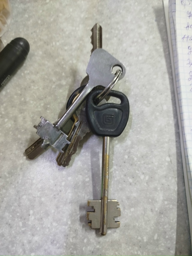 Кто забыл обращаться магазин Корона