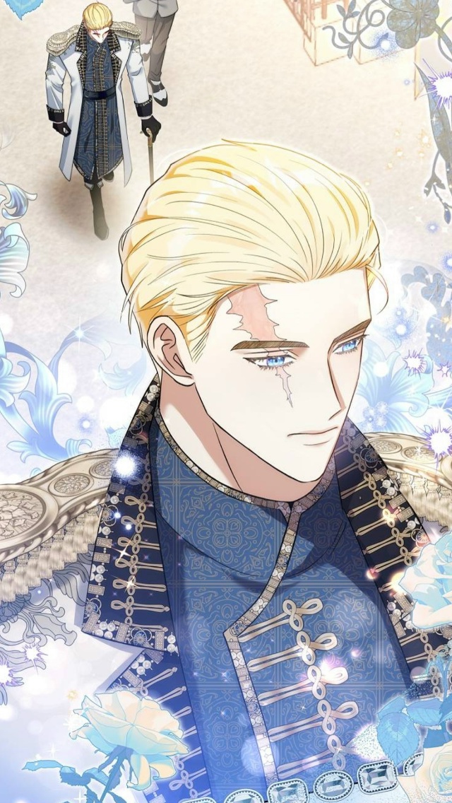 #Малышка_сеет_хаос
#Dagaromi@manga_hwa