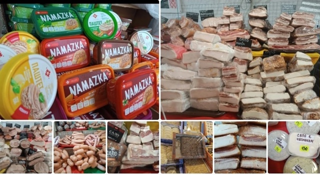 УСИНСК❗️❗️❗️ С ТОРЦА ЗДАНИЯ ДОМА БЫТА, РАБОТАЕМ БЕ?...