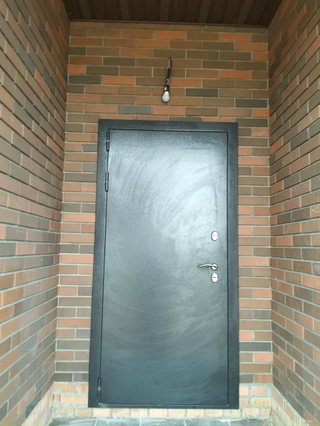 Продаётся дом с отделкой (новый), с.Унимерь, 25 км от г.Яр?...