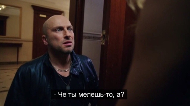 Так выглядит любовь😅