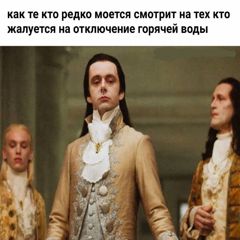 Утренняя подборочка