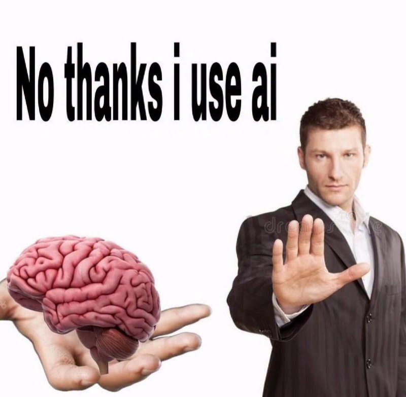 Утренняя подборочка