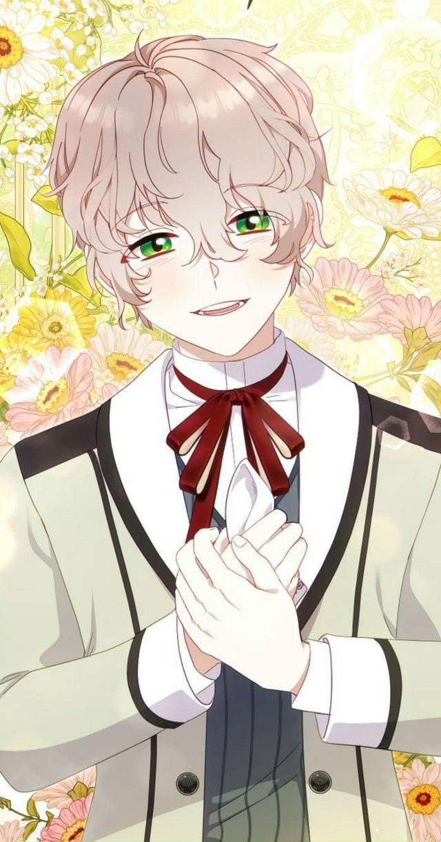 #Меня_растят_злодеи
#Dagaromi@manga_hwa