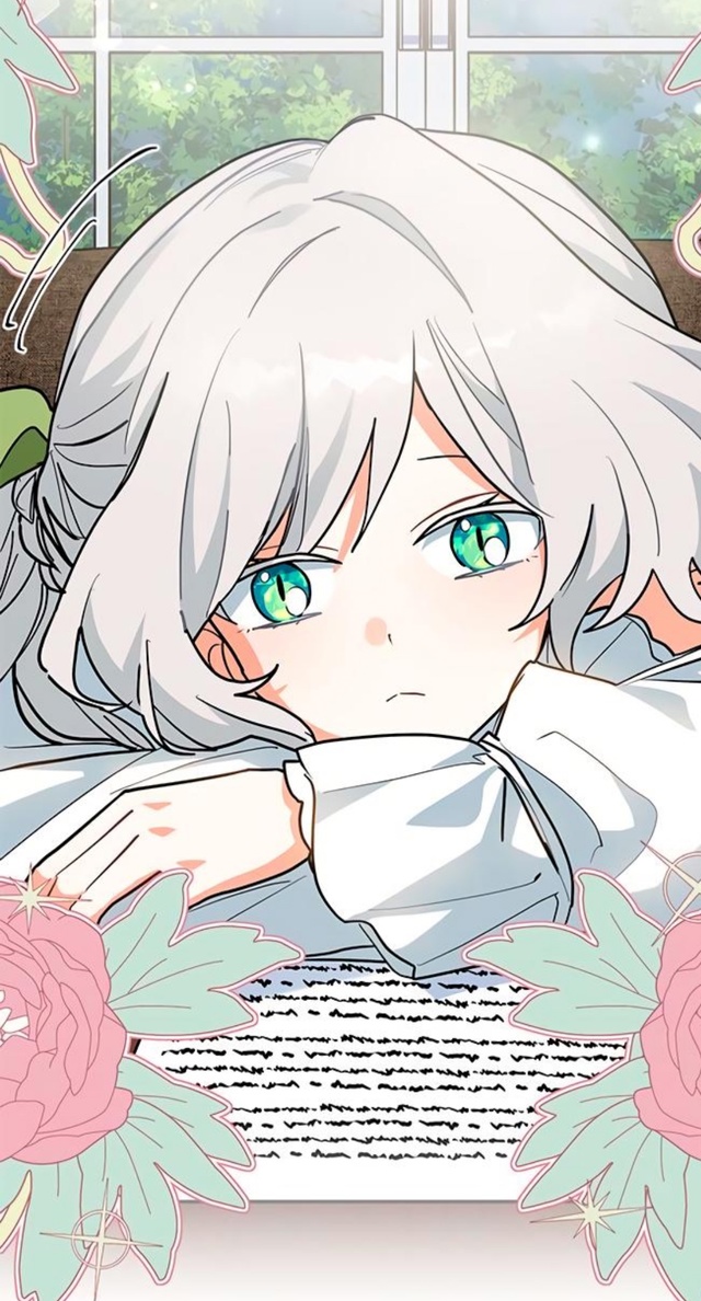#Я_кошка_но_меня_удочерила_волчья_семья
#Dagaromi@manga_hwa